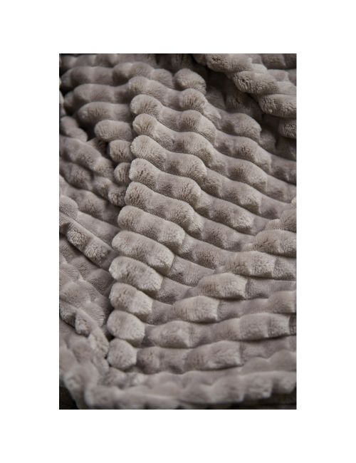 Koc VINGA Bransons RPET