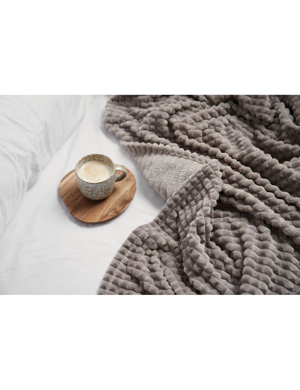 Koc VINGA Bransons RPET