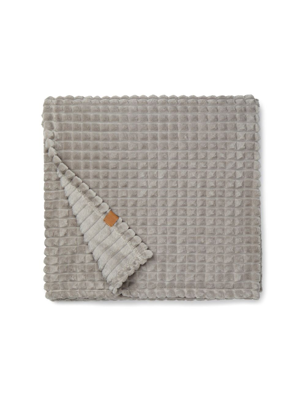 Koc VINGA Bransons RPET