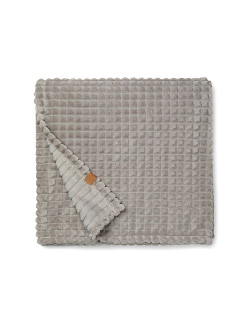 Koc VINGA Bransons RPET