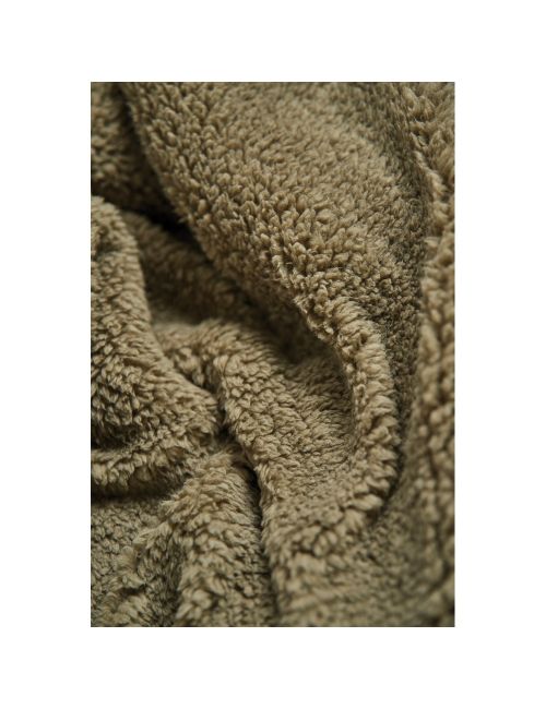 Dwuwarstwowy koc VINGA Maine