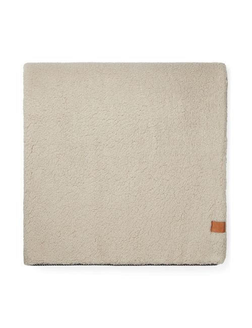 Dwuwarstwowy koc VINGA Maine