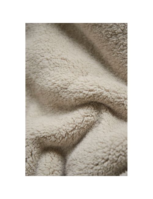 Dwuwarstwowy koc VINGA Maine