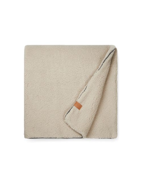 Dwuwarstwowy koc VINGA Maine