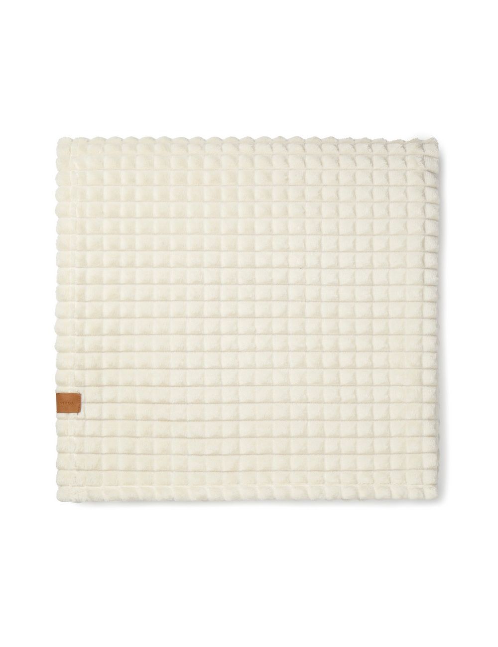 Koc VINGA Bransons RPET