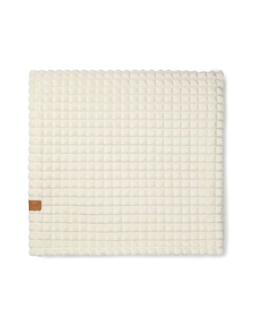 Koc VINGA Bransons RPET