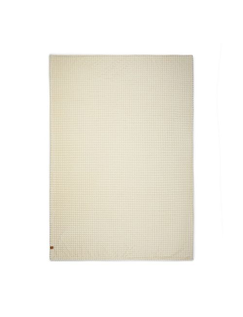 Koc VINGA Bransons RPET