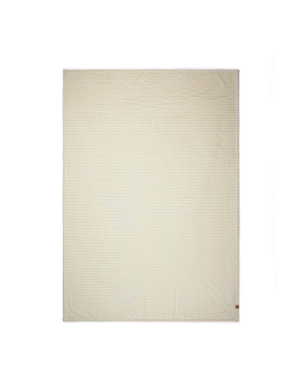 Koc VINGA Bransons RPET