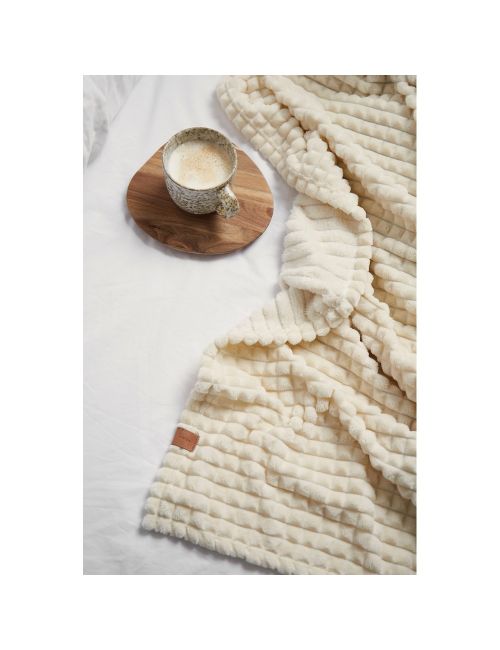 Koc VINGA Bransons RPET