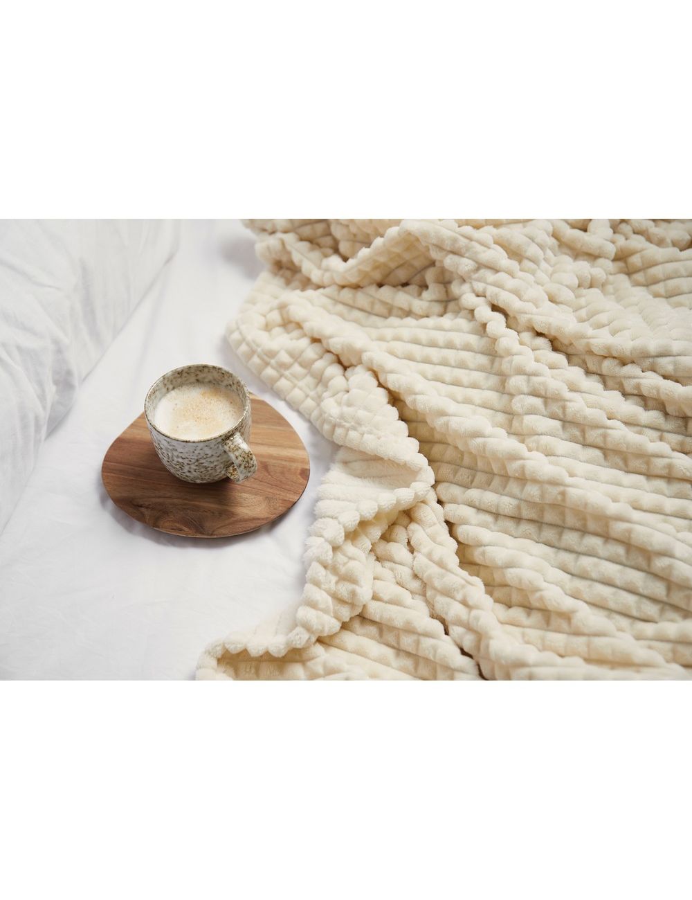 Koc VINGA Bransons RPET