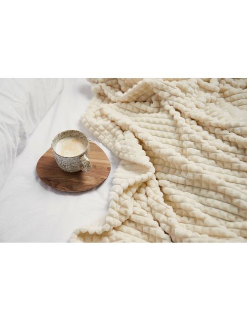 Koc VINGA Bransons RPET