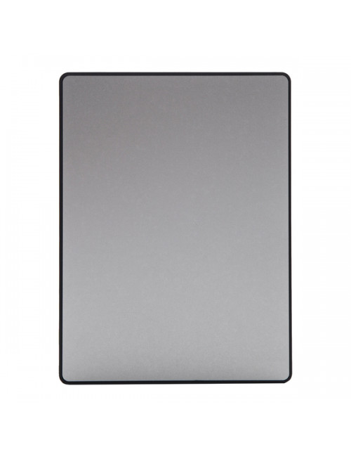 Zestaw narzędzi Magnetto, czarny 