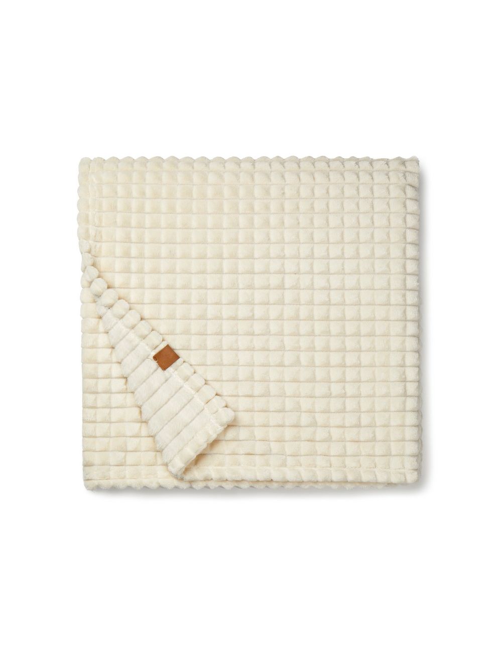 Koc VINGA Bransons RPET