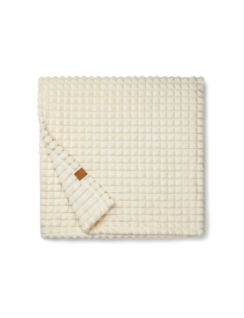 Koc VINGA Bransons RPET