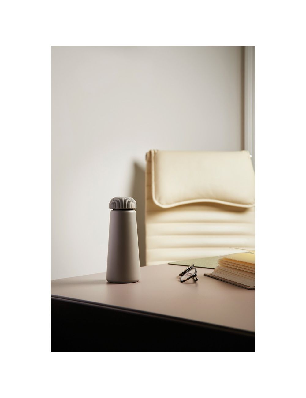 Butelka termiczna 450 ml VINGA Erie