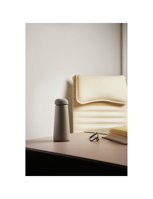 Butelka termiczna 450 ml VINGA Erie