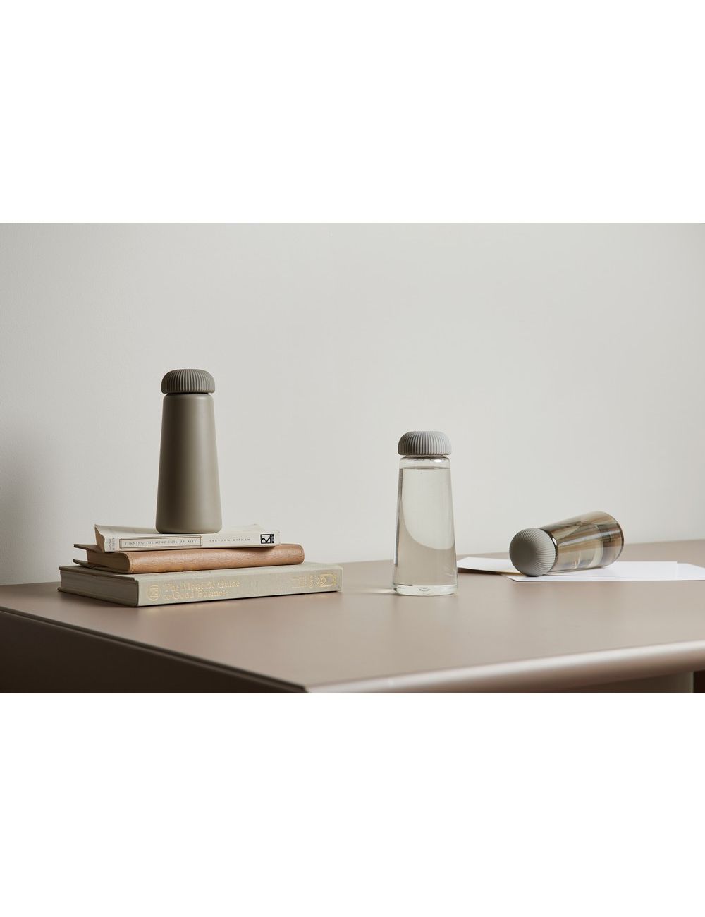 Butelka termiczna 450 ml VINGA Erie