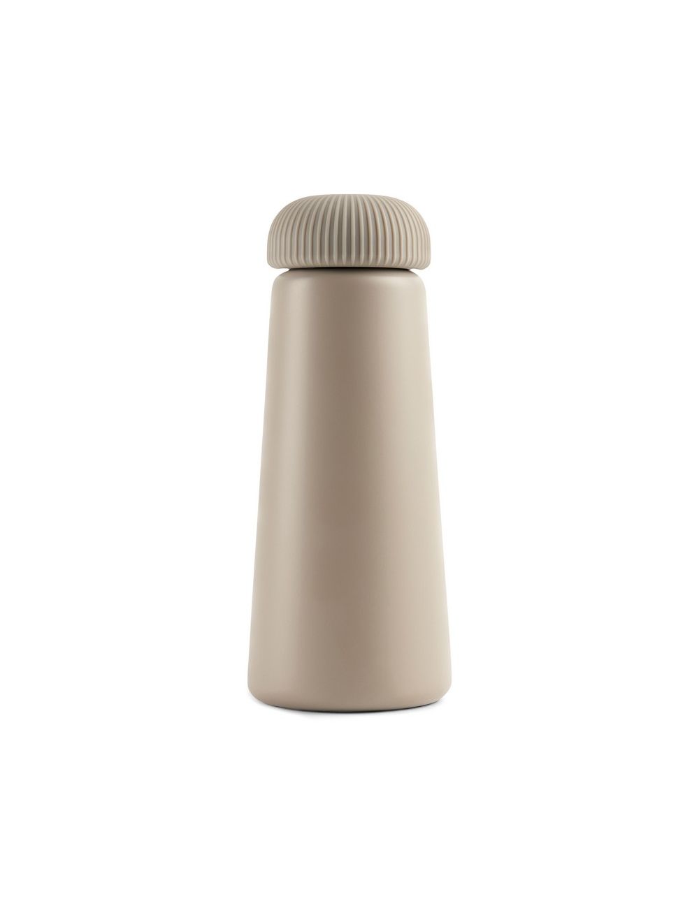 Butelka termiczna 450 ml VINGA Erie