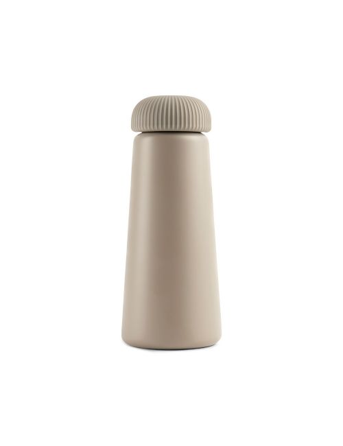 Butelka termiczna 450 ml VINGA Erie