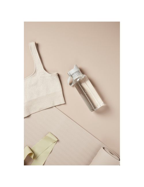 Butelka sportowa 600 ml VINGA Balti RPET