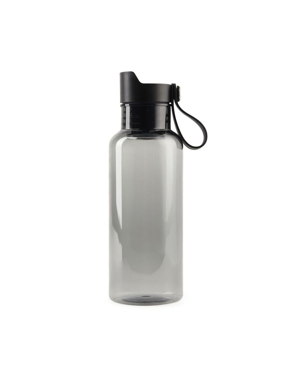 Butelka sportowa 600 ml VINGA Balti RPET