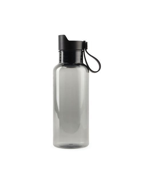 Butelka sportowa 600 ml VINGA Balti RPET