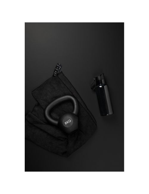 Butelka sportowa 600 ml VINGA Balti RPET