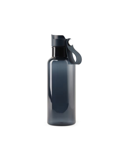 Butelka sportowa 600 ml VINGA Balti RPET