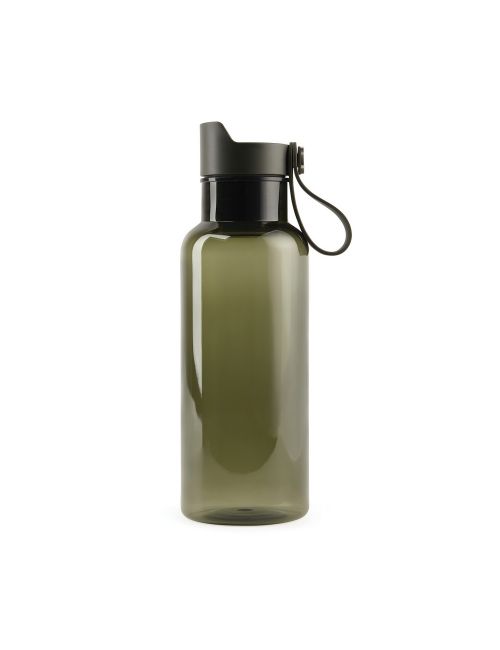 Butelka sportowa 600 ml VINGA Balti RPET