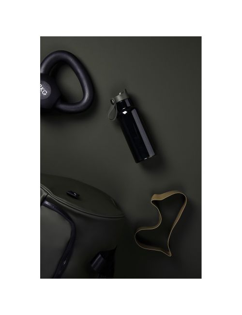 Butelka sportowa 600 ml VINGA Balti RPET