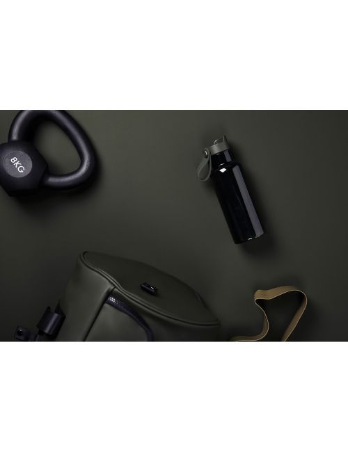 Butelka sportowa 600 ml VINGA Balti RPET