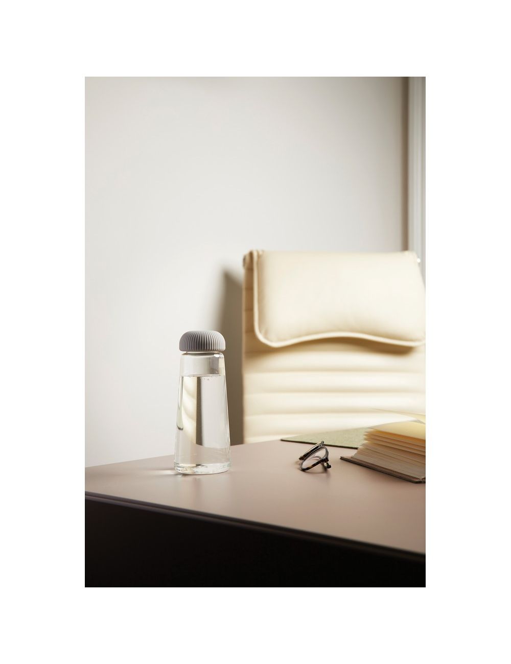 Butelka sportowa 575 ml VINGA Erie RPET