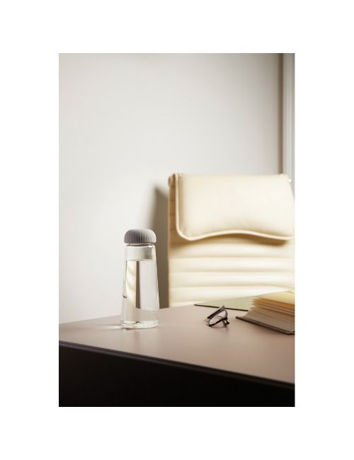 Butelka sportowa 575 ml VINGA Erie RPET