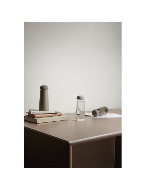 Butelka sportowa 575 ml VINGA Erie RPET