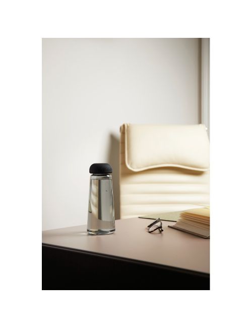 Butelka sportowa 575 ml VINGA Erie RPET