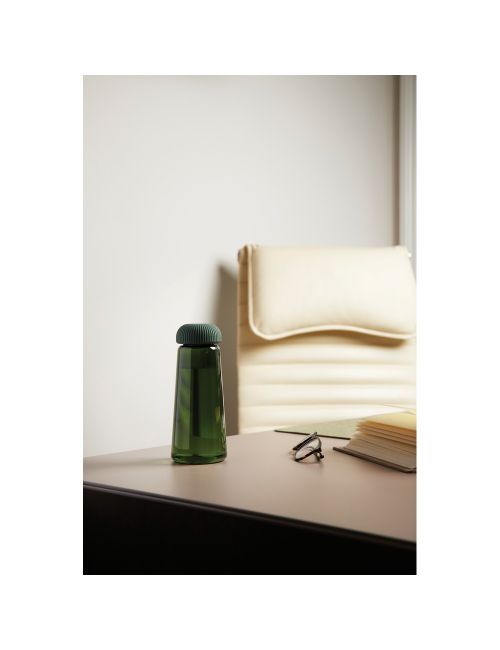 Butelka sportowa 575 ml VINGA Erie RPET