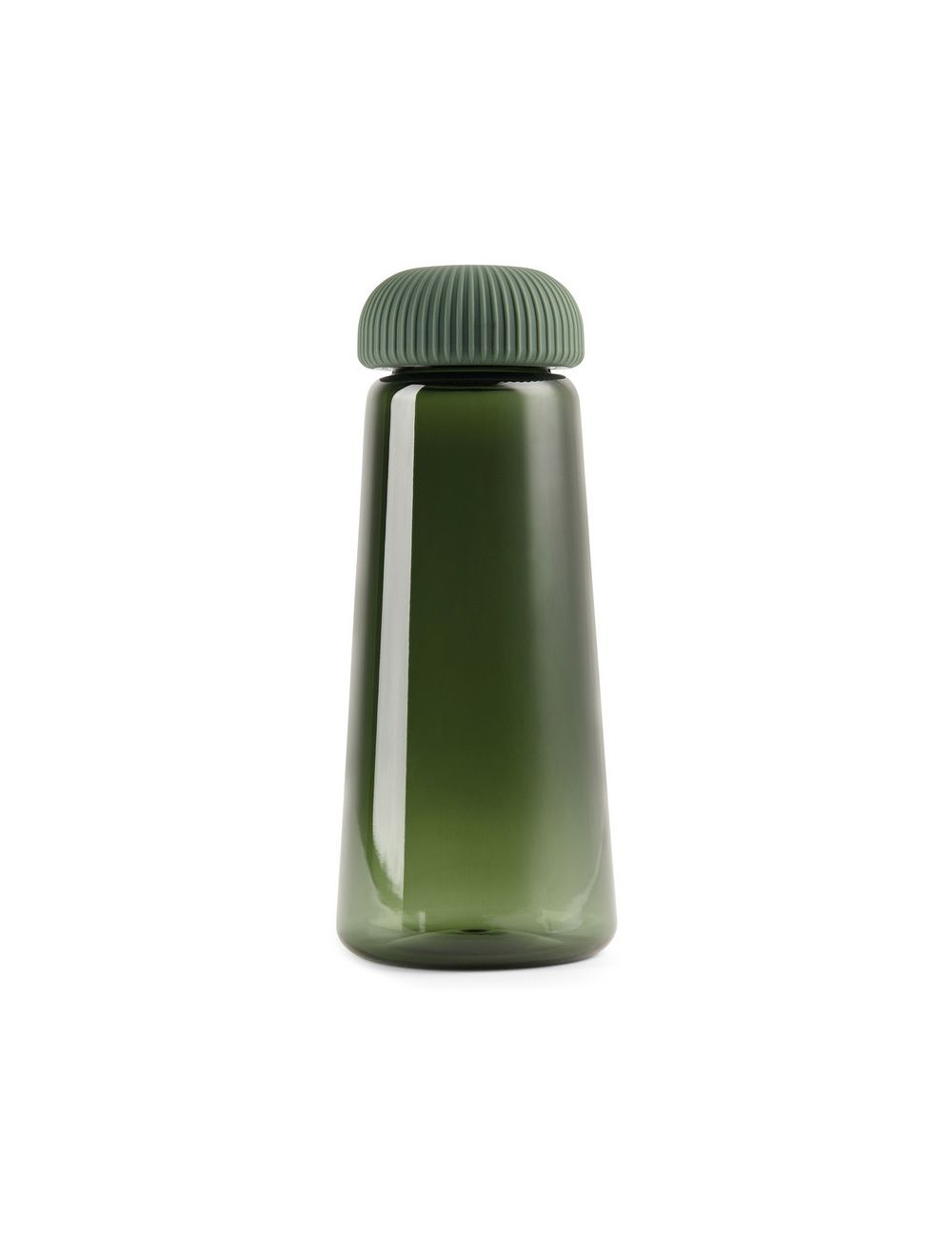 Butelka sportowa 575 ml VINGA Erie RPET