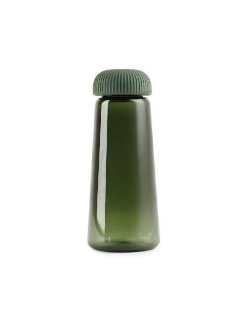 Butelka sportowa 575 ml VINGA Erie RPET