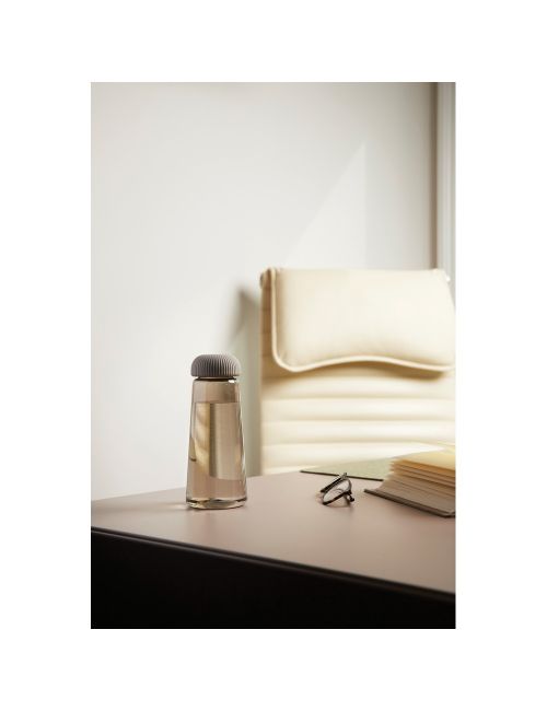 Butelka sportowa 575 ml VINGA Erie RPET