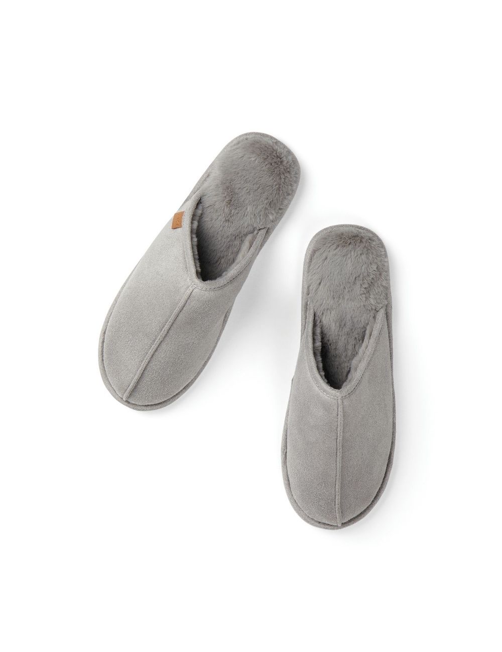 Kapcie VINGA Waltor S/M