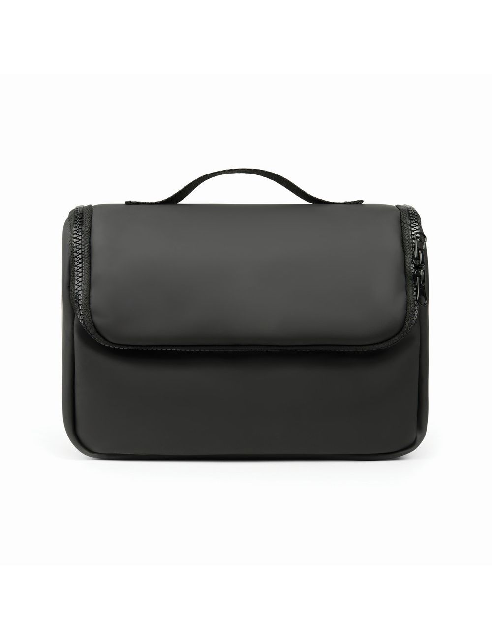 Kosmetyczka VINGA Baltimore