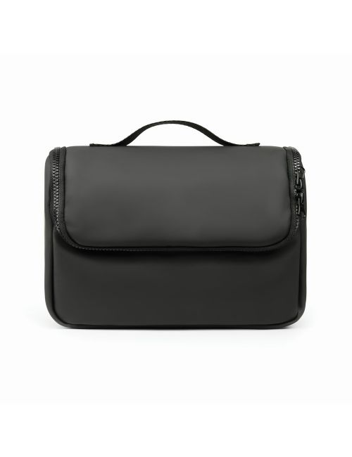 Kosmetyczka VINGA Baltimore