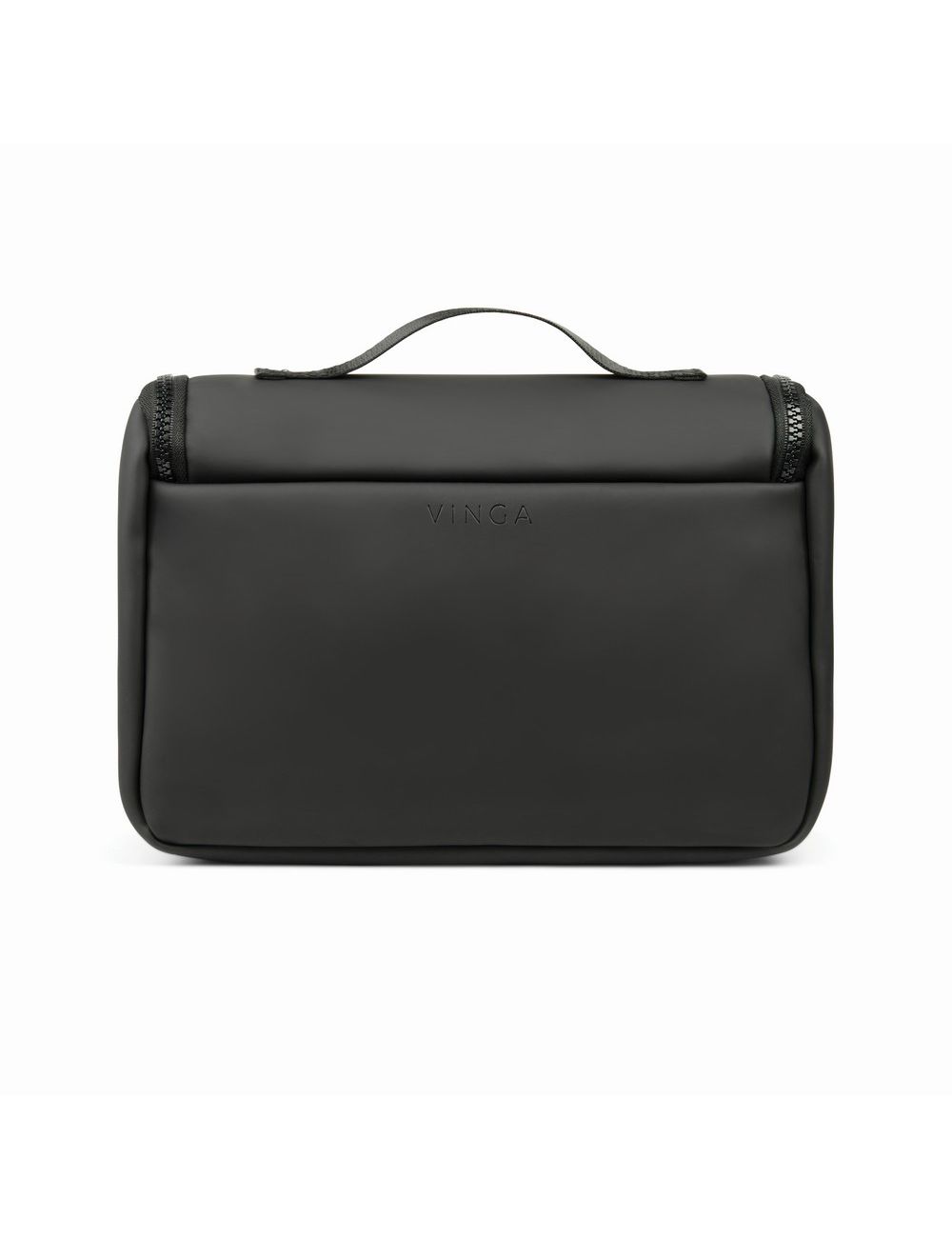 Kosmetyczka VINGA Baltimore