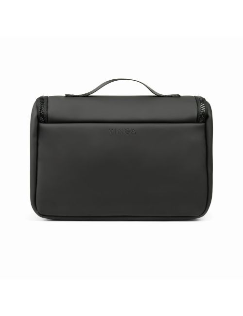 Kosmetyczka VINGA Baltimore