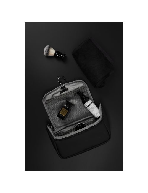 Kosmetyczka VINGA Baltimore