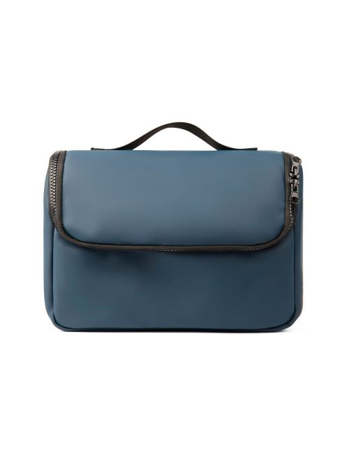 Kosmetyczka VINGA Baltimore