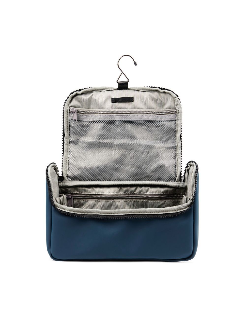 Kosmetyczka VINGA Baltimore