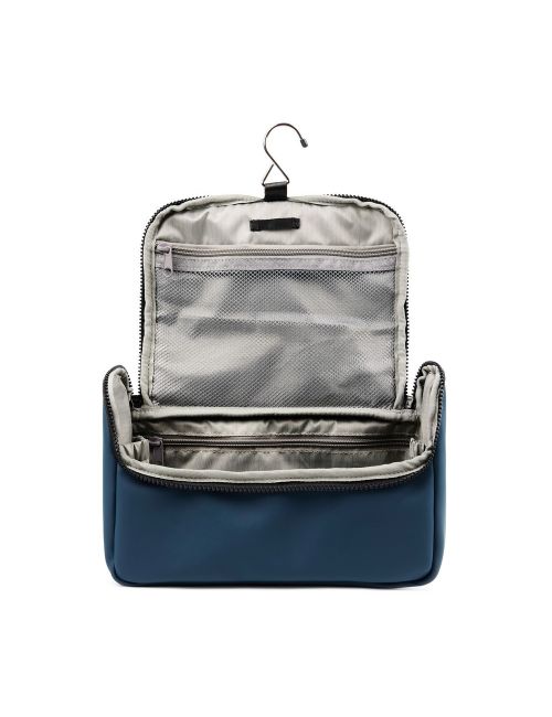 Kosmetyczka VINGA Baltimore