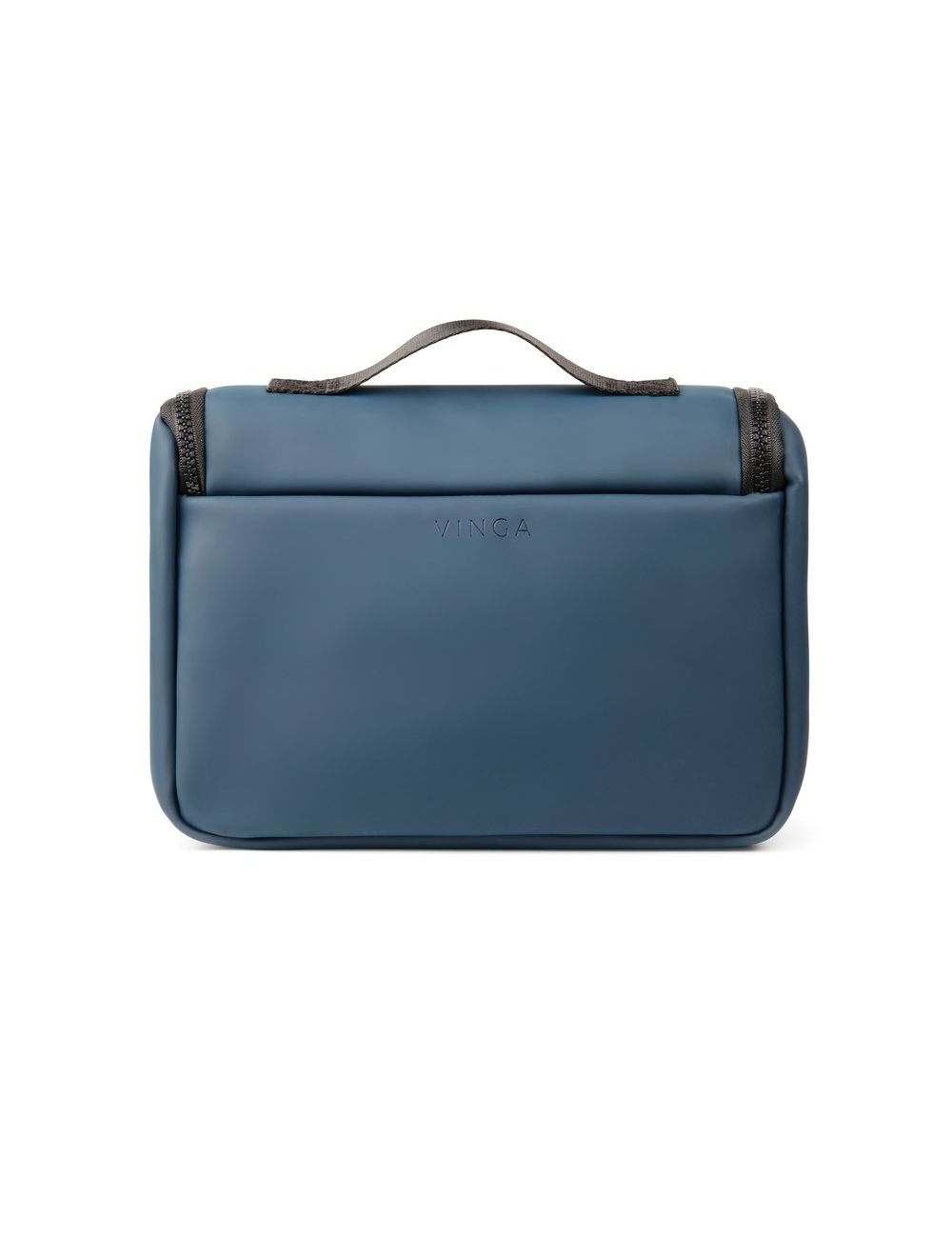 Kosmetyczka VINGA Baltimore