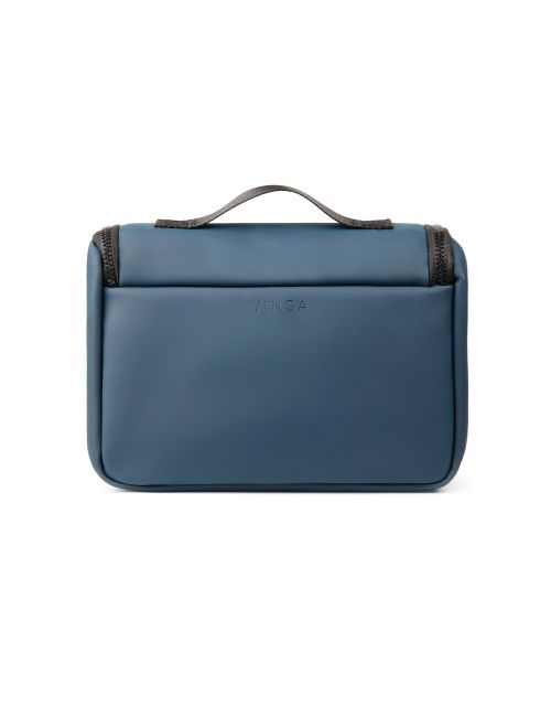 Kosmetyczka VINGA Baltimore